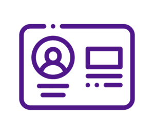 OCRA Student Membership