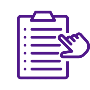Consultants Directory Subscription