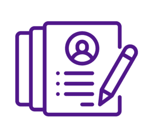 Unlimited Job Postings