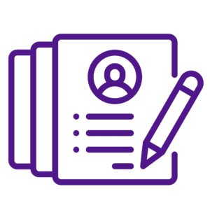 Unlimited Job Postings