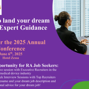 Expert Guidance flyer