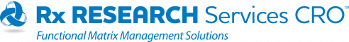 CRO logo transparent PNG