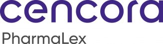 l_PharmaLex
