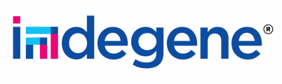 Indegene_logo-01
